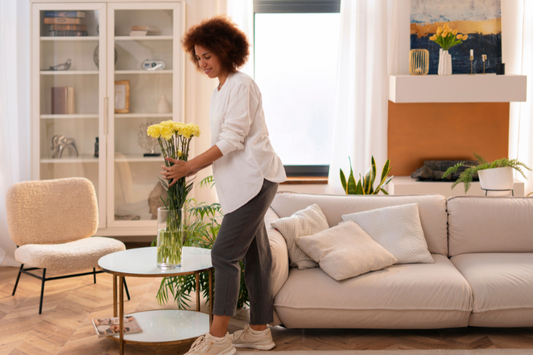 Starting and Scaling a Housekeeping Business for Furnished Rentals